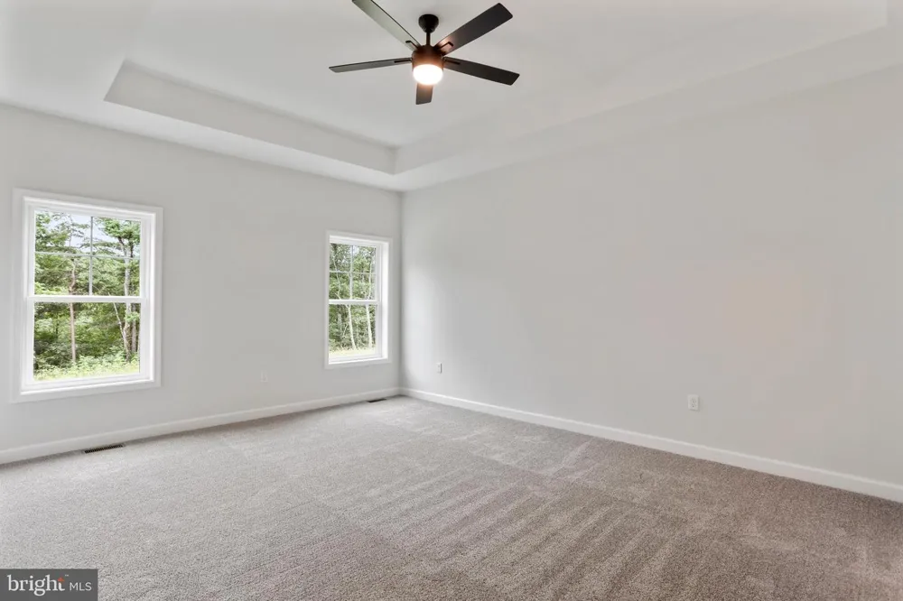LARIMAR LANE Inwood, WV 25428