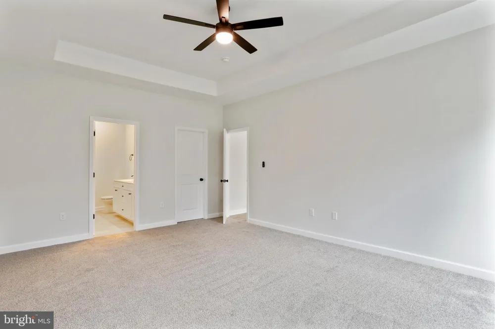 LARIMAR LANE Inwood, WV 25428
