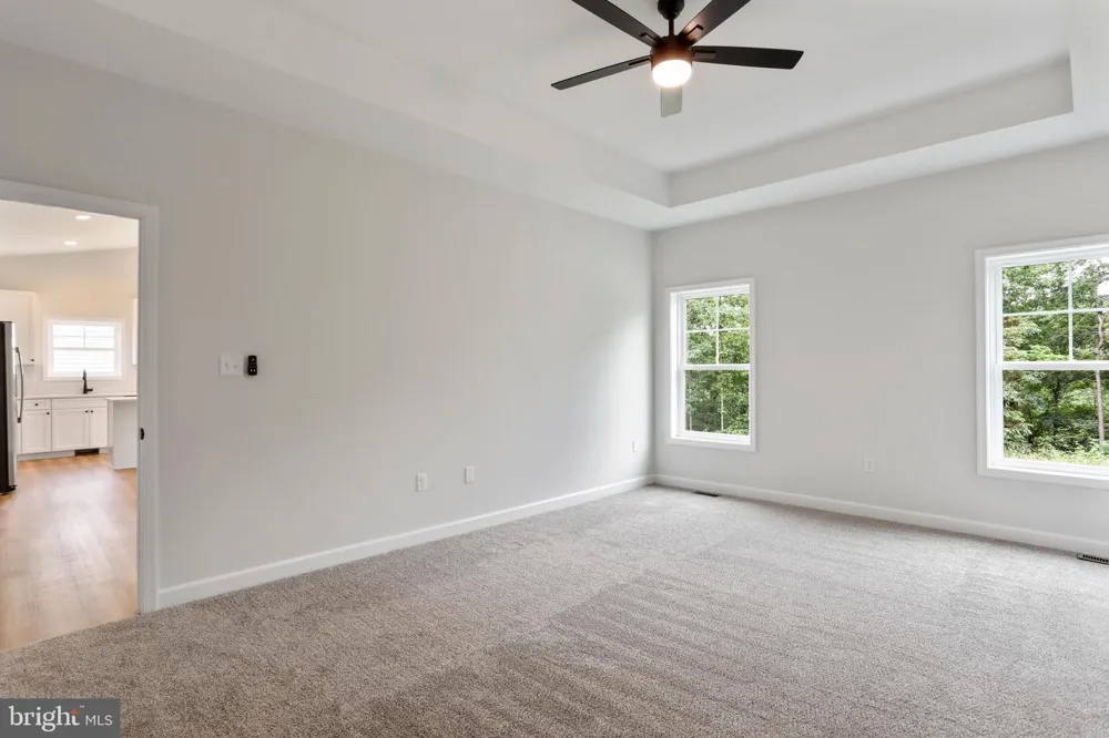 LARIMAR LANE Inwood, WV 25428