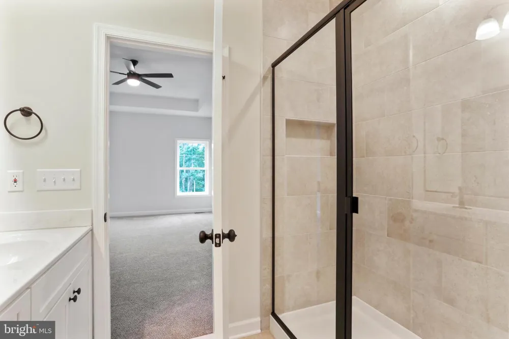 LARIMAR LANE Inwood, WV 25428