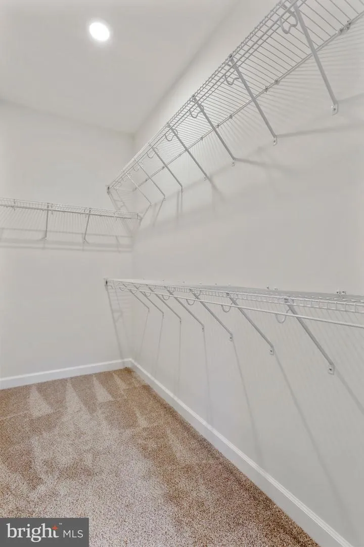 LARIMAR LANE Inwood, WV 25428