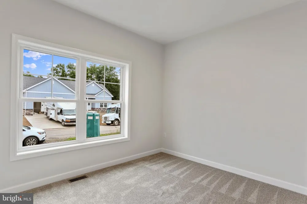 LARIMAR LANE Inwood, WV 25428