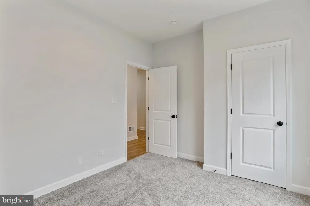 LARIMAR LANE Inwood, WV 25428