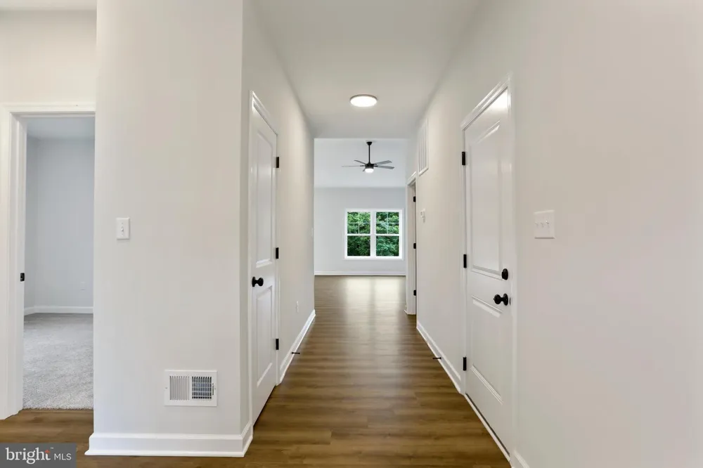LARIMAR LANE Inwood, WV 25428