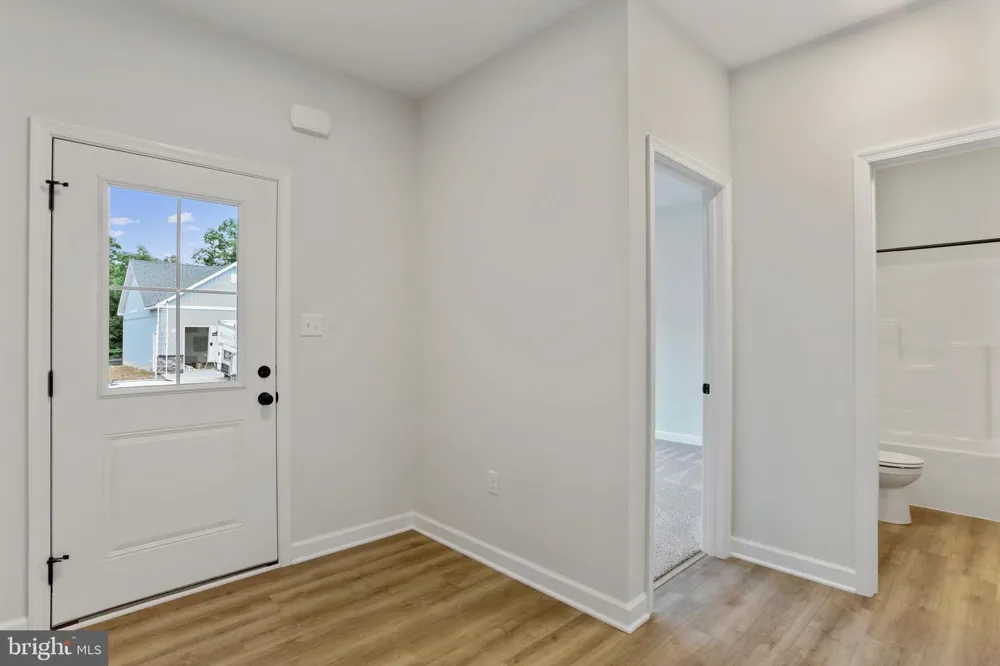 LARIMAR LANE Inwood, WV 25428