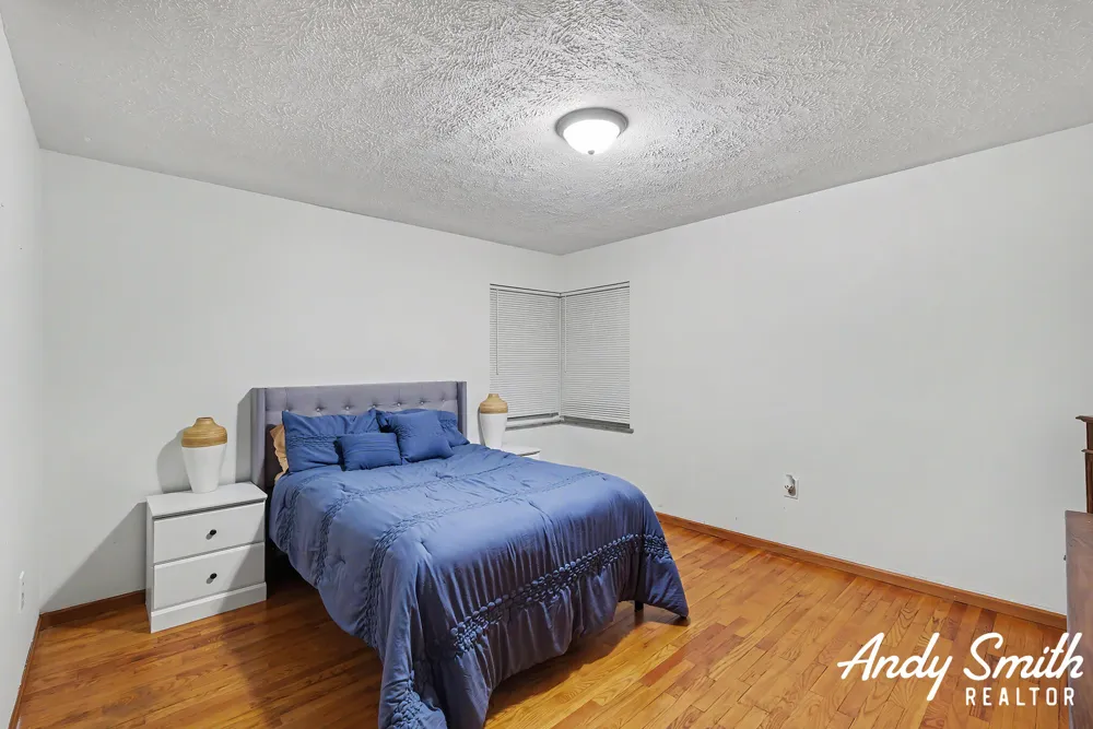 148 Kings Boulevard Sparta, MI 49345