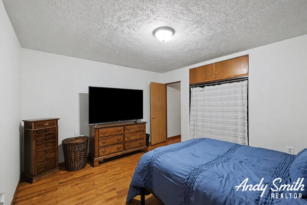 148 Kings Boulevard Sparta, MI 49345
