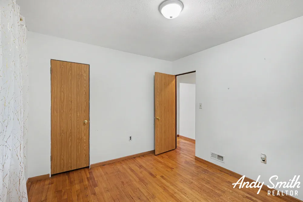 148 Kings Boulevard Sparta, MI 49345