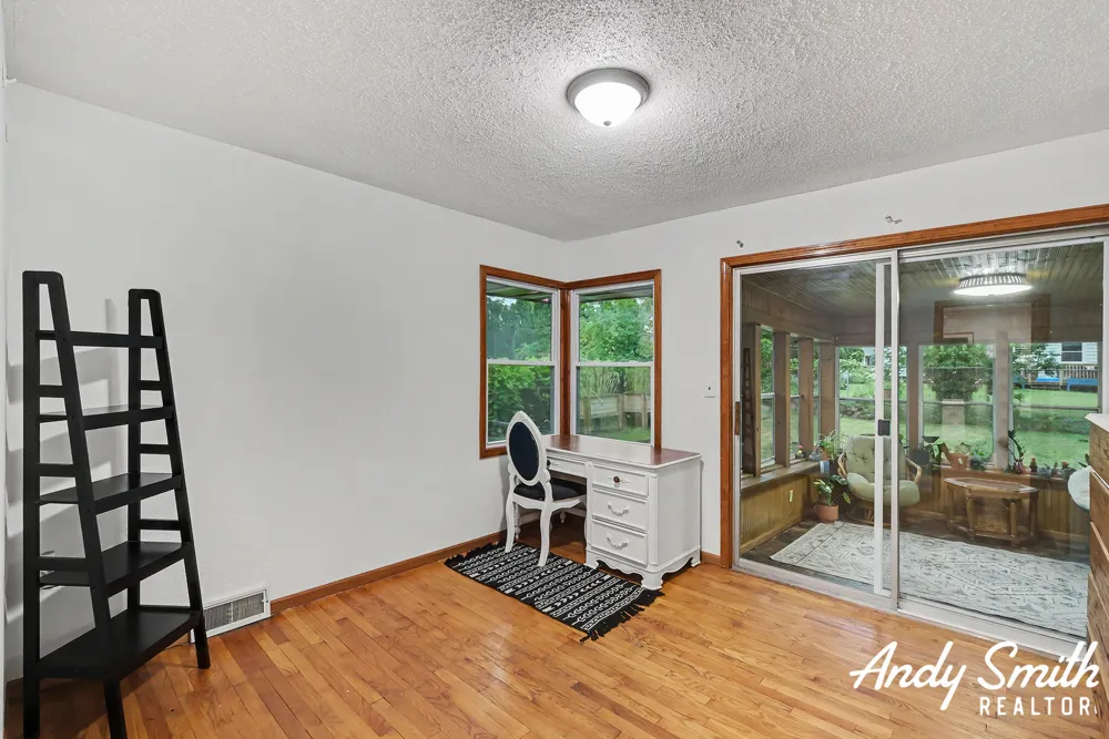 148 Kings Boulevard Sparta, MI 49345