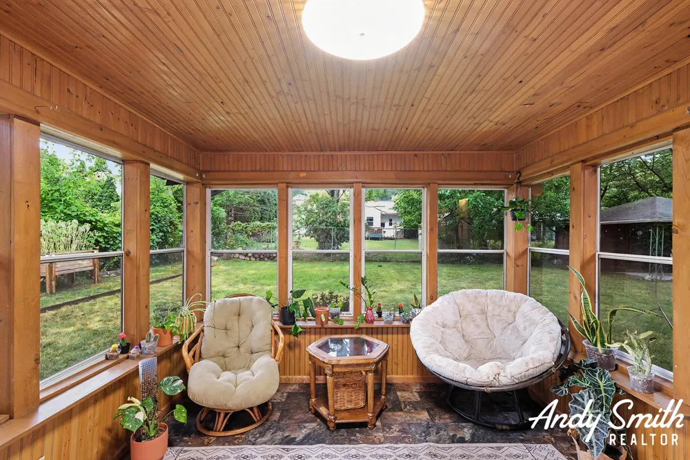 148 Kings Boulevard Sparta, MI 49345