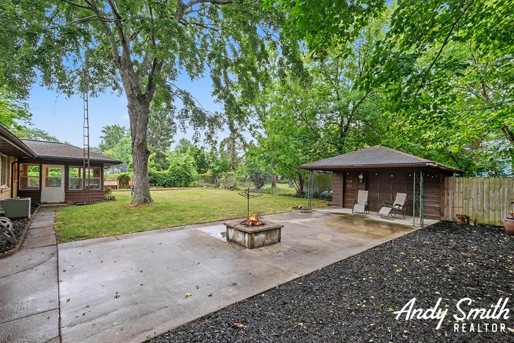 148 Kings Boulevard Sparta, MI 49345