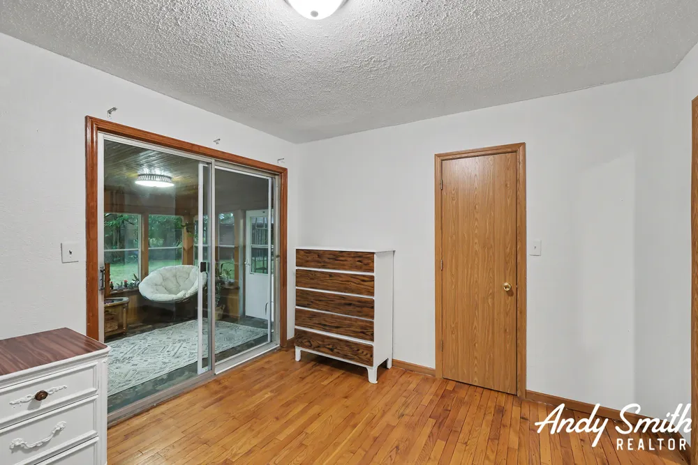 148 Kings Boulevard Sparta, MI 49345