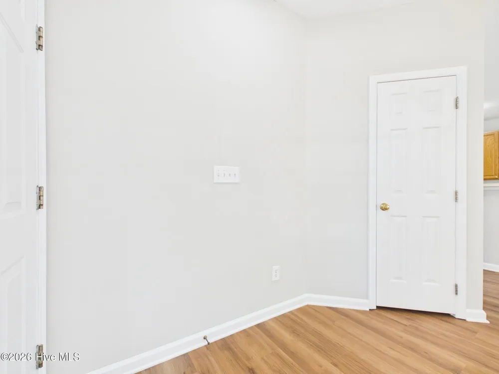 2111 Kudrow Lane Morrisville, NC 27560