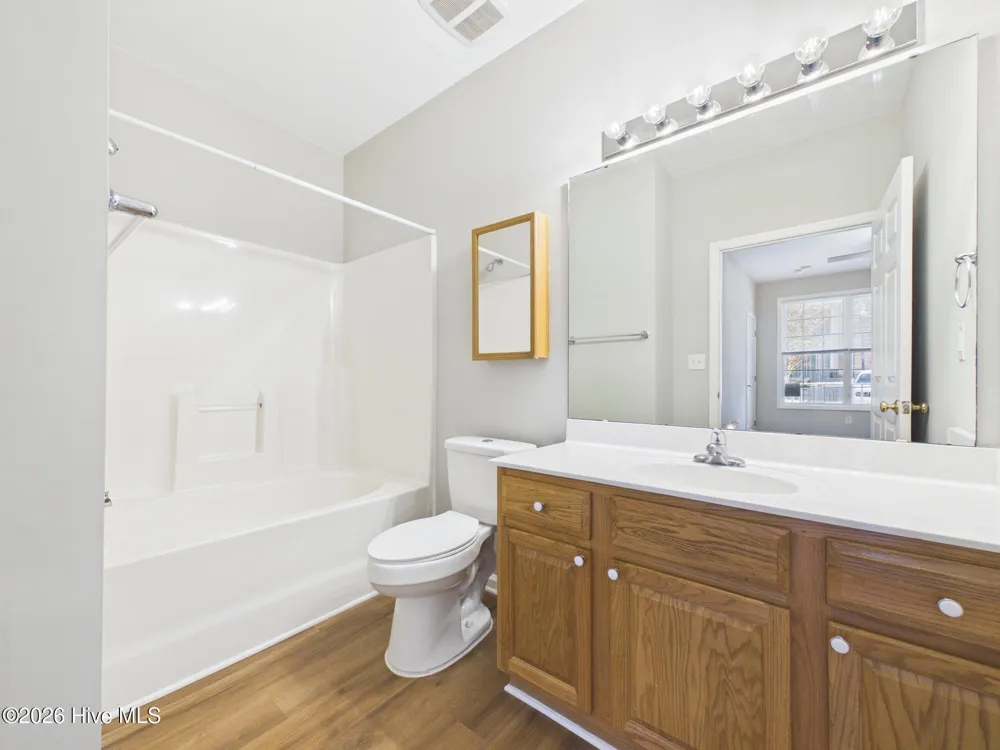 2111 Kudrow Lane Morrisville, NC 27560