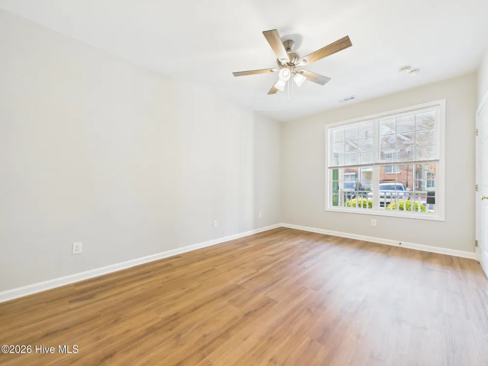 2111 Kudrow Lane Morrisville, NC 27560