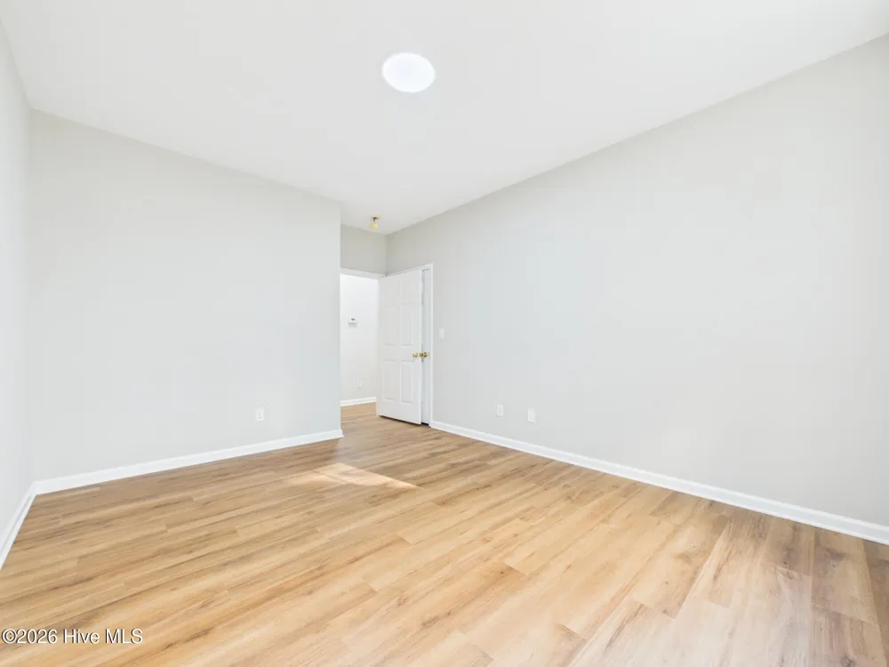 2111 Kudrow Lane Morrisville, NC 27560