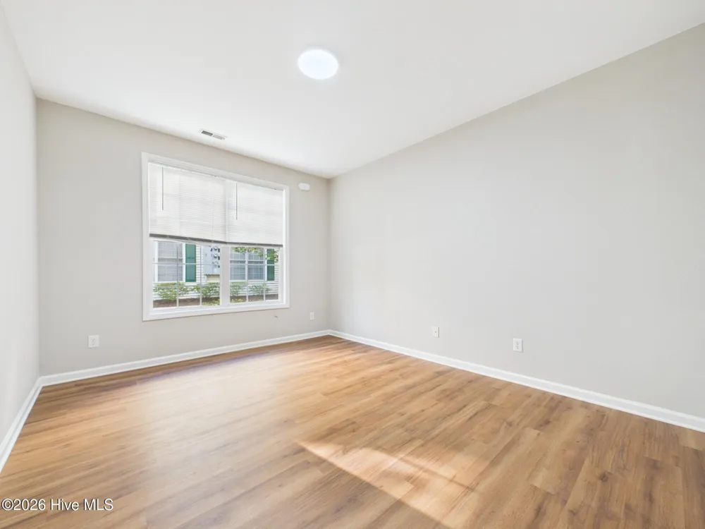 2111 Kudrow Lane Morrisville, NC 27560