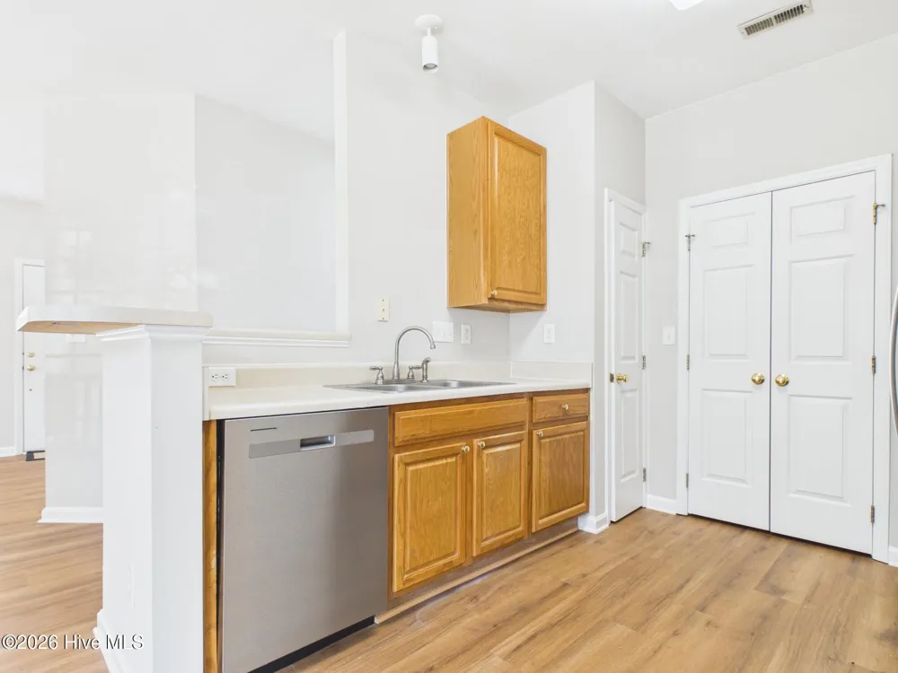2111 Kudrow Lane Morrisville, NC 27560