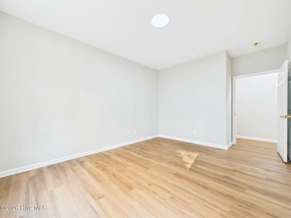 2111 Kudrow Lane Morrisville, NC 27560
