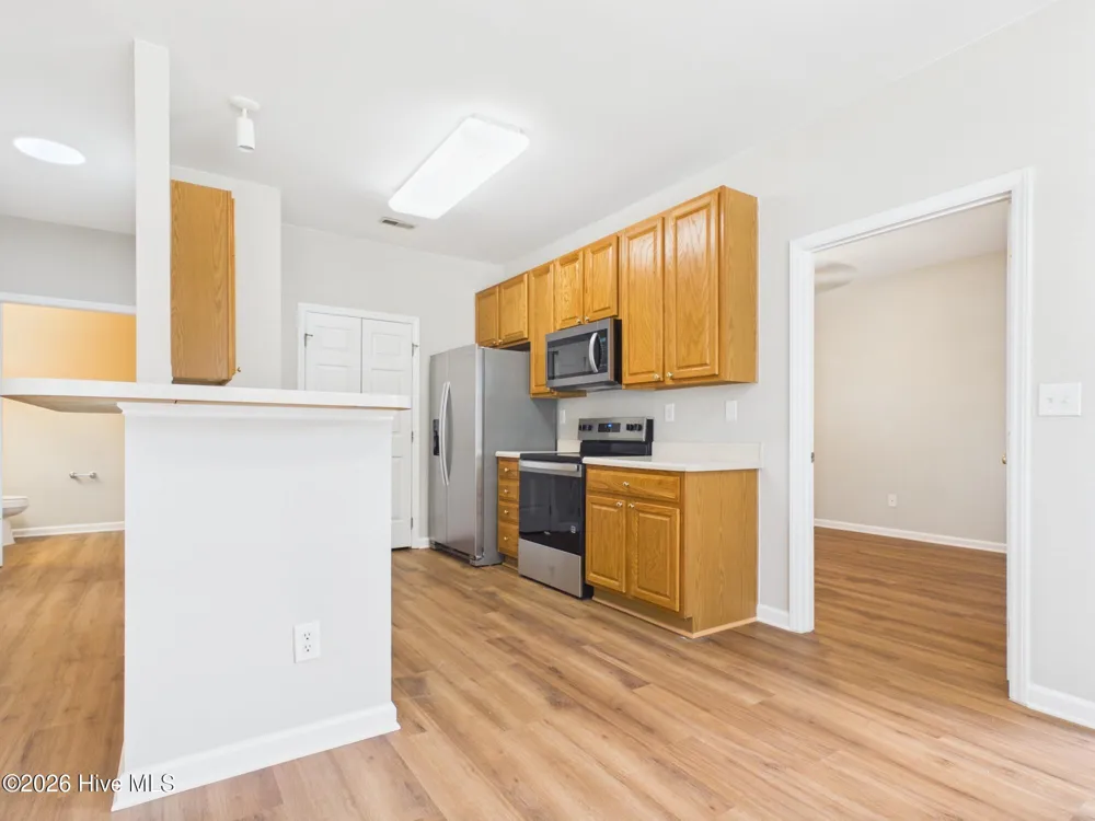 2111 Kudrow Lane Morrisville, NC 27560
