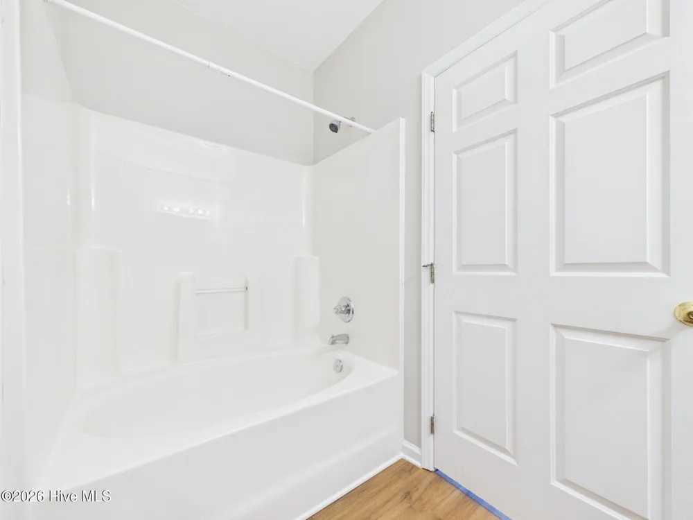 2111 Kudrow Lane Morrisville, NC 27560