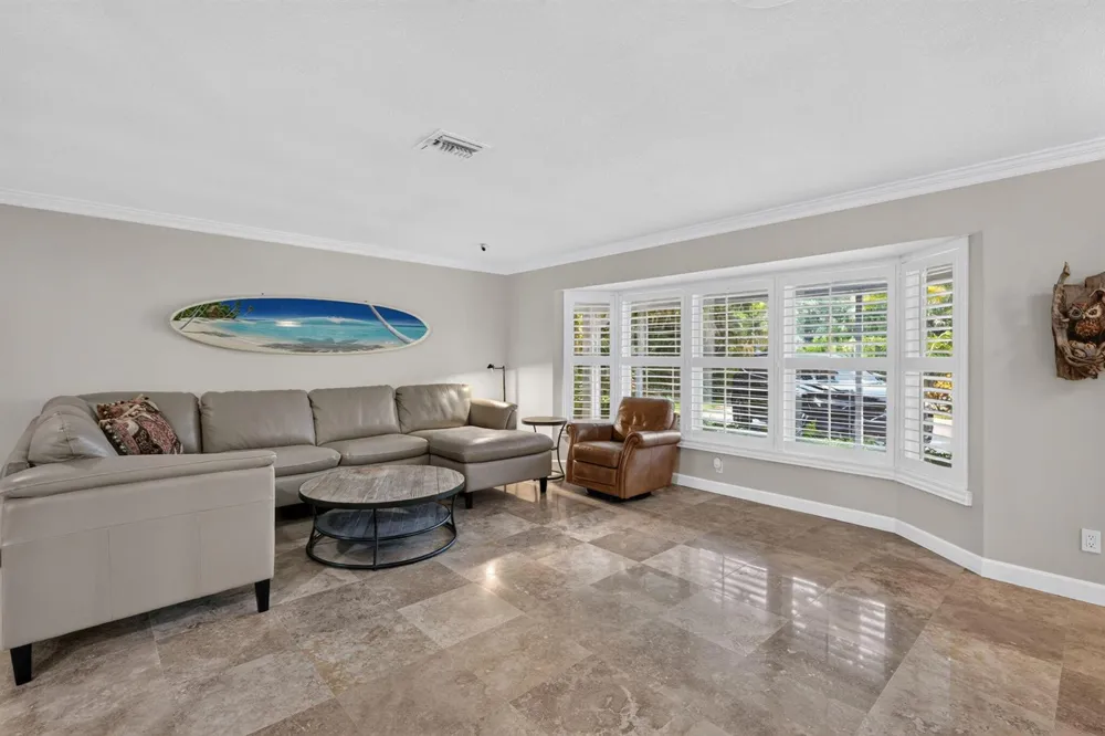 8797 SE SHARON STREET Hobe Sound, FL 33455