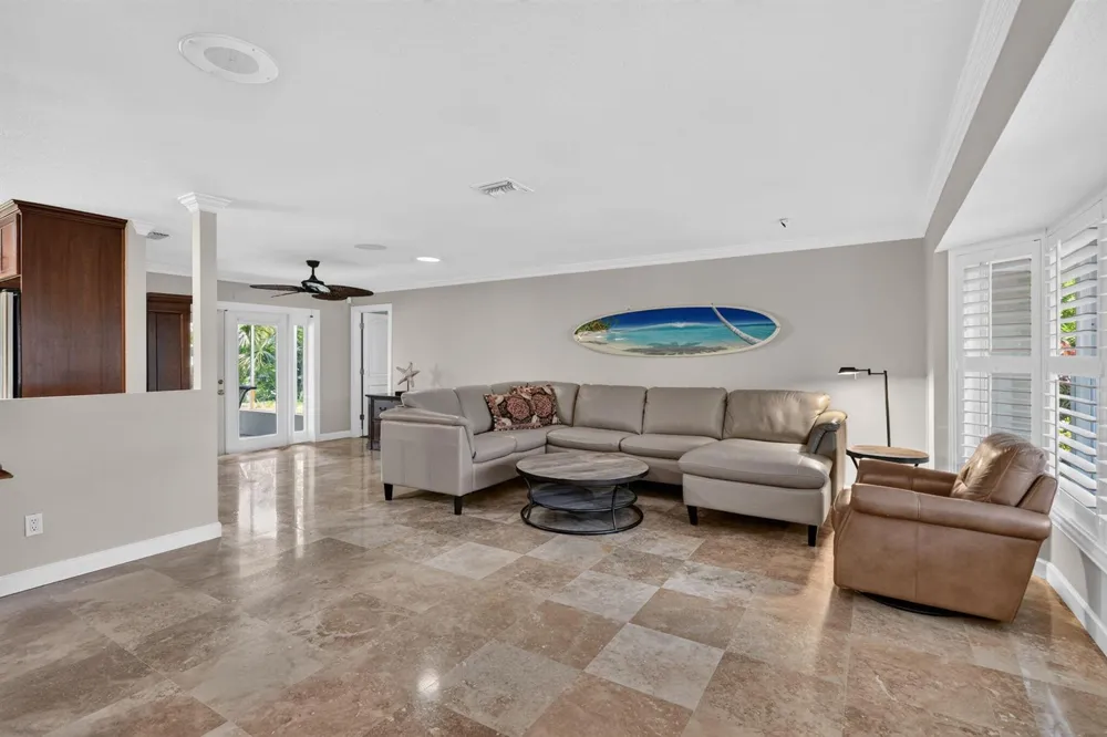 8797 SE SHARON STREET Hobe Sound, FL 33455
