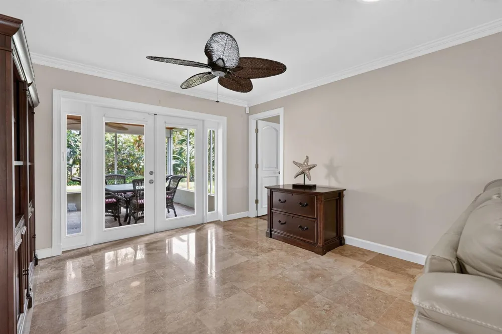 8797 SE SHARON STREET Hobe Sound, FL 33455