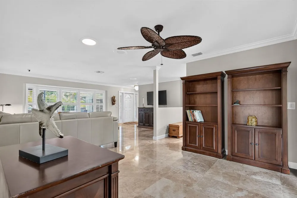 8797 SE SHARON STREET Hobe Sound, FL 33455