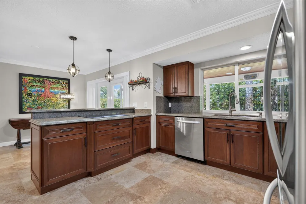 8797 SE SHARON STREET Hobe Sound, FL 33455