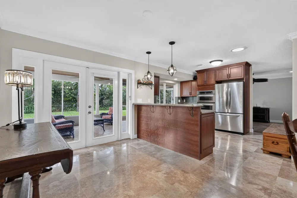 8797 SE SHARON STREET Hobe Sound, FL 33455