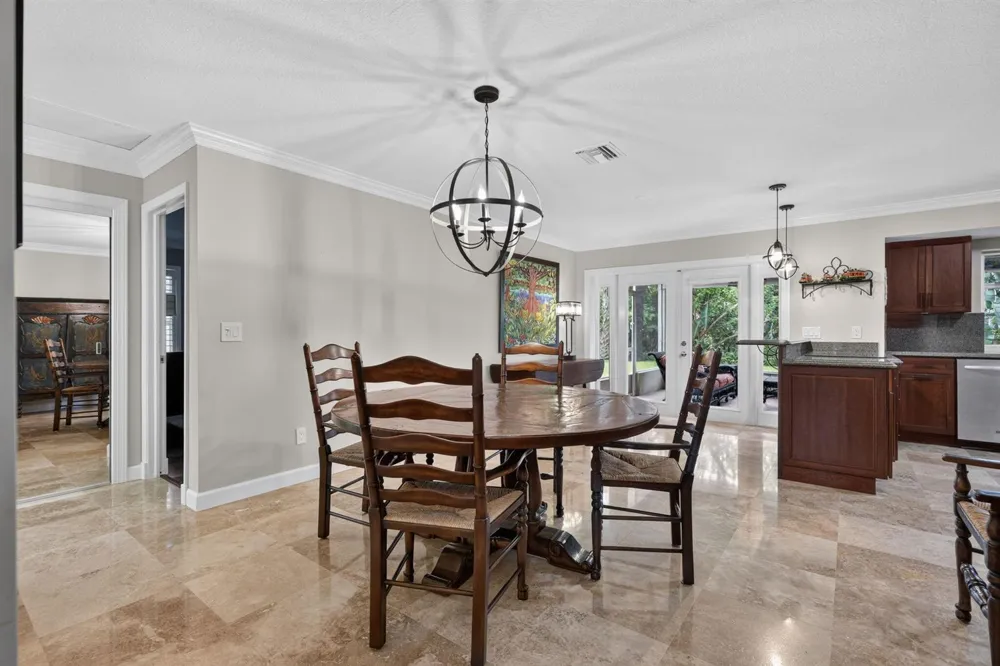 8797 SE SHARON STREET Hobe Sound, FL 33455