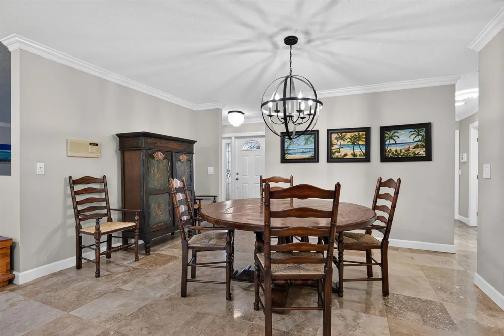 8797 SE SHARON STREET Hobe Sound, FL 33455