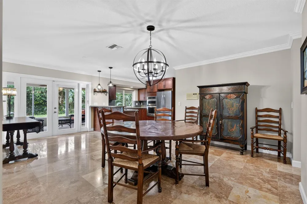8797 SE SHARON STREET Hobe Sound, FL 33455
