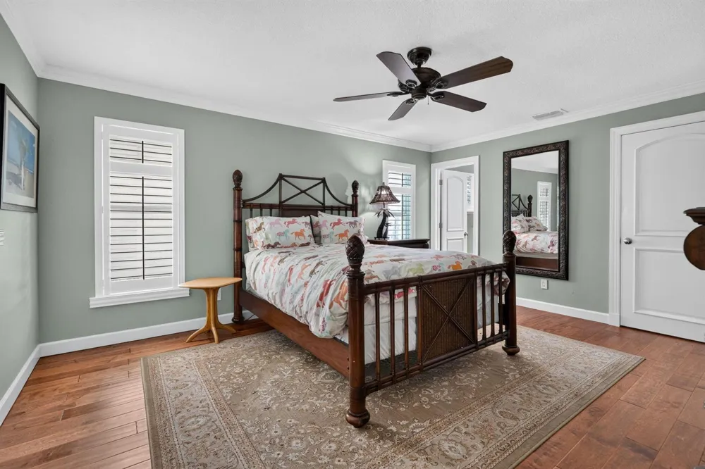 8797 SE SHARON STREET Hobe Sound, FL 33455