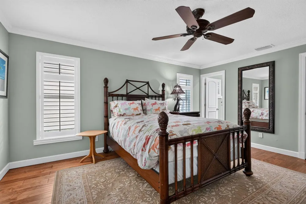 8797 SE SHARON STREET Hobe Sound, FL 33455