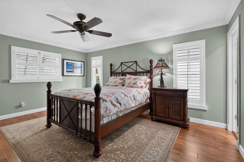8797 SE SHARON STREET Hobe Sound, FL 33455