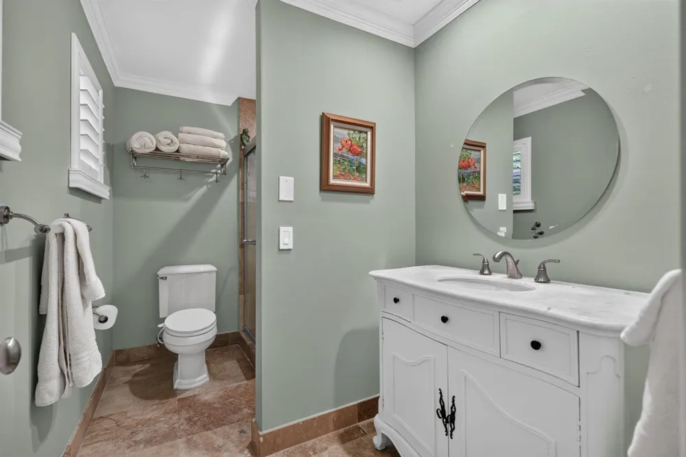 8797 SE SHARON STREET Hobe Sound, FL 33455