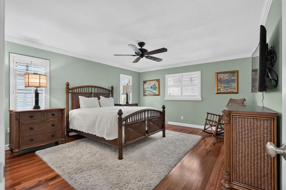 8797 SE SHARON STREET Hobe Sound, FL 33455