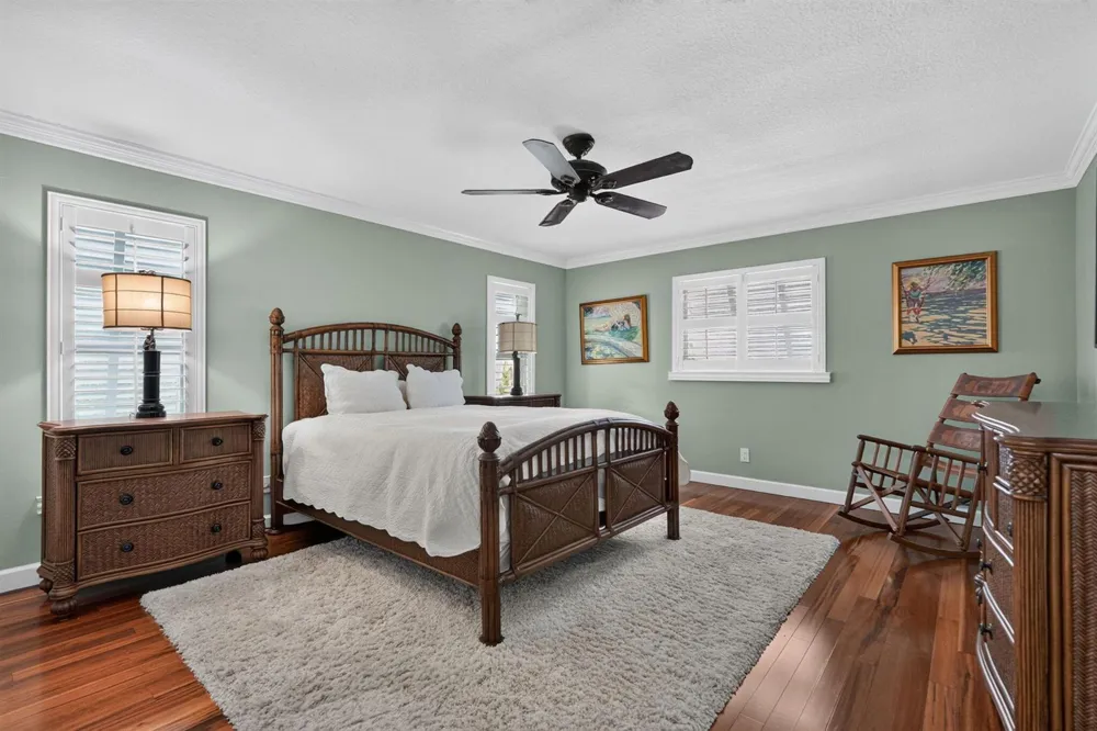 8797 SE SHARON STREET Hobe Sound, FL 33455