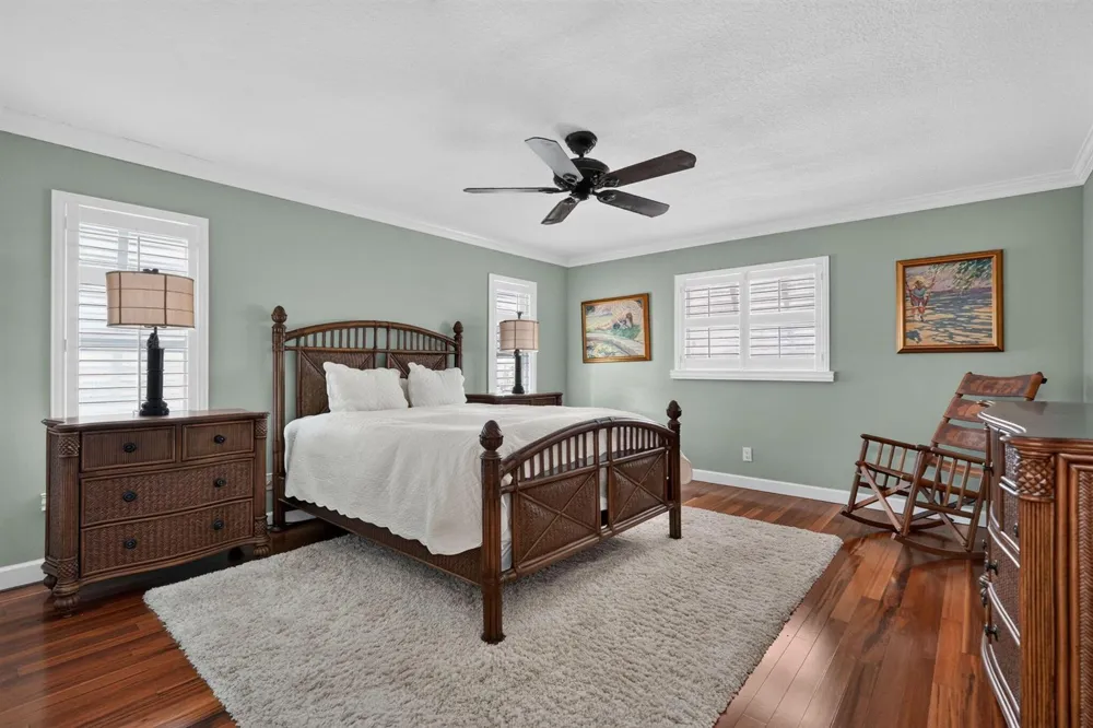8797 SE SHARON STREET Hobe Sound, FL 33455