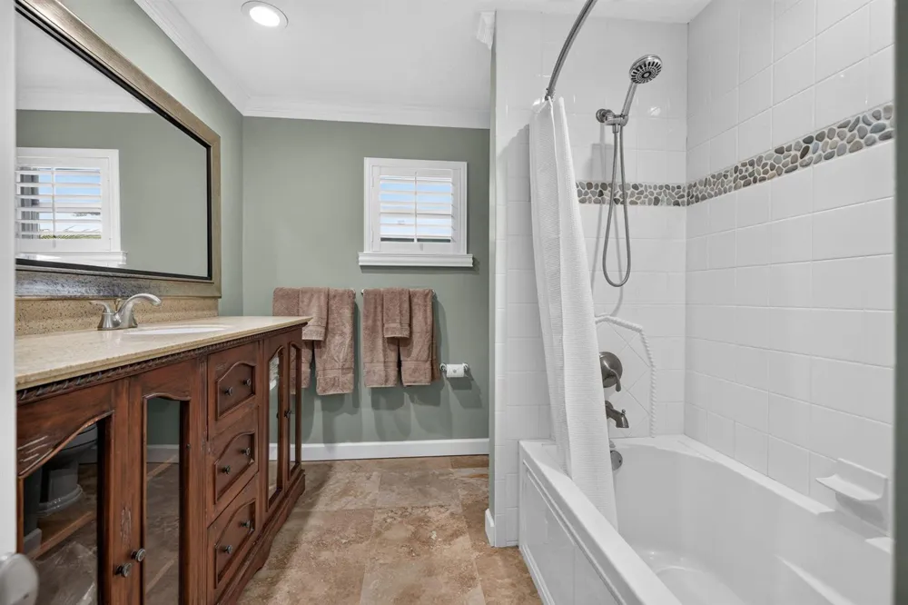 8797 SE SHARON STREET Hobe Sound, FL 33455