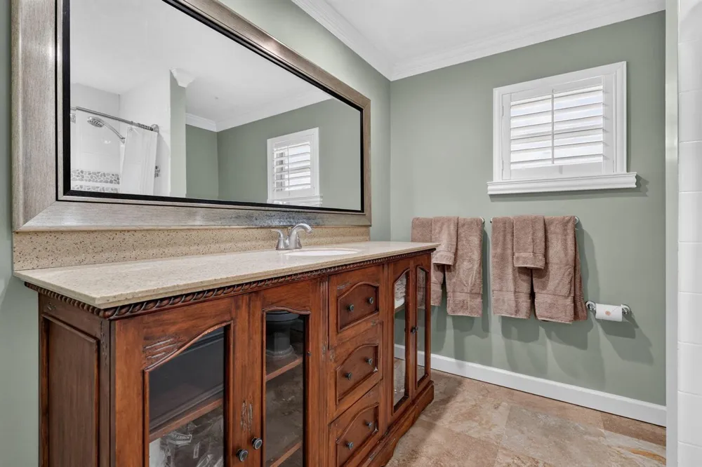 8797 SE SHARON STREET Hobe Sound, FL 33455