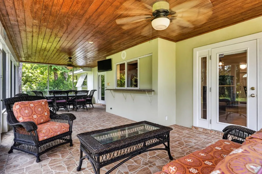 8797 SE SHARON STREET Hobe Sound, FL 33455