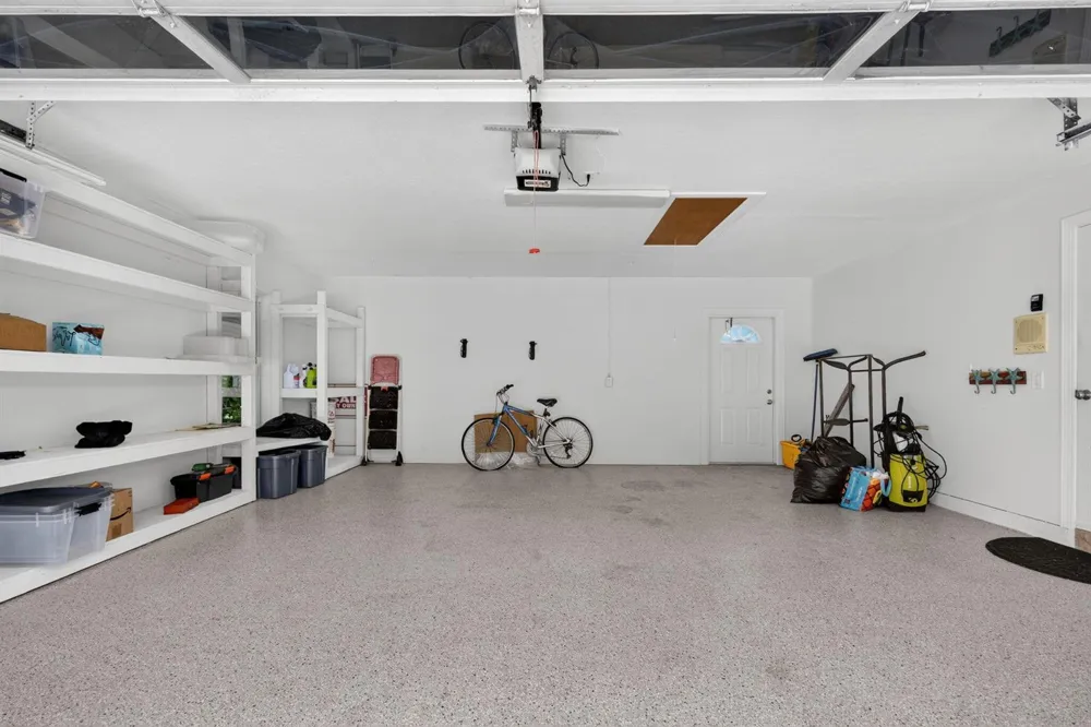 8797 SE SHARON STREET Hobe Sound, FL 33455