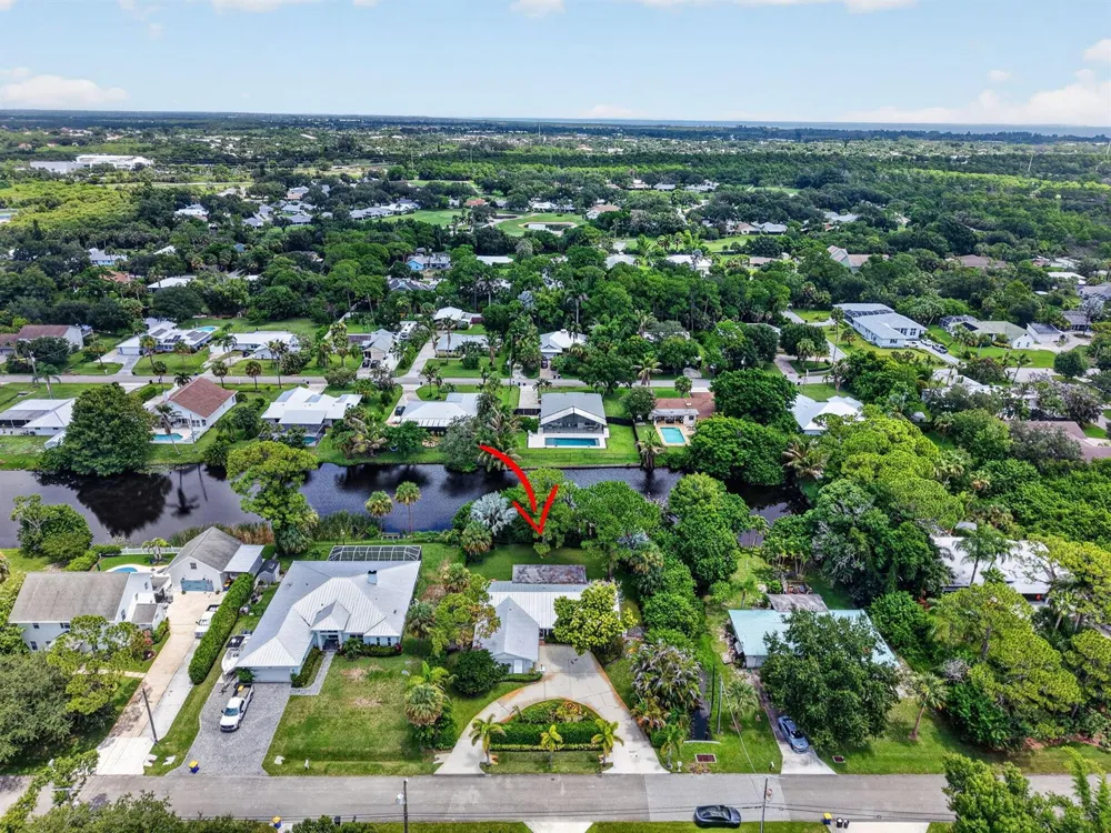 8797 SE SHARON STREET Hobe Sound, FL 33455