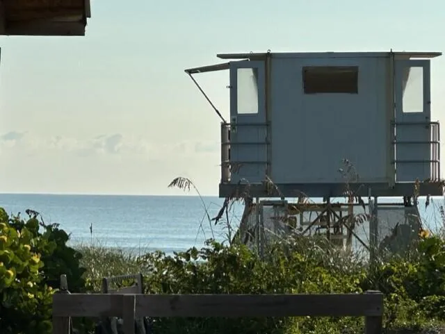 8797 SE SHARON STREET Hobe Sound, FL 33455