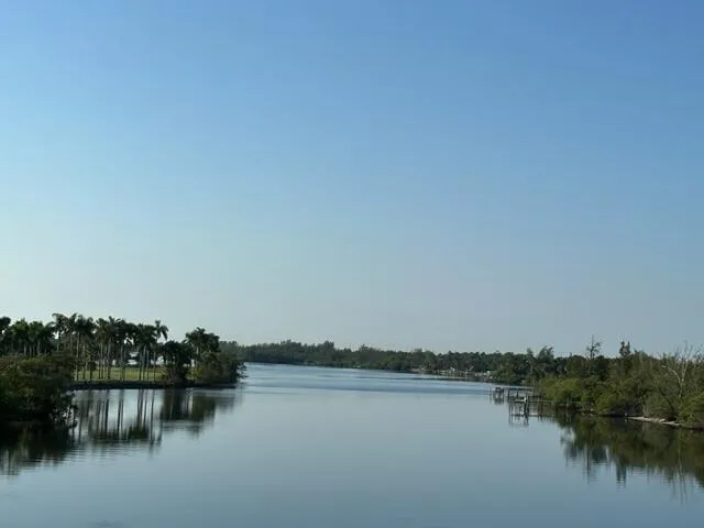 8797 SE SHARON STREET Hobe Sound, FL 33455