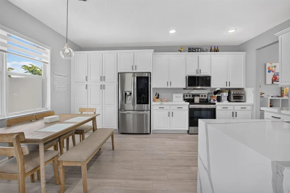 8142 Kendria Cove Terrace Boynton Beach, FL 33473
