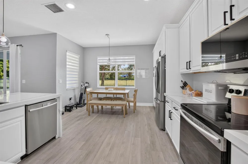 8142 Kendria Cove Terrace Boynton Beach, FL 33473